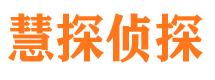 康平市私人调查